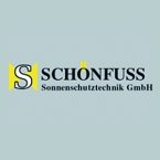 schoenfuss-sonnenschutztechnik-gmbh