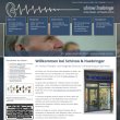 tinnitus--therapie--und-hoergeraete--zentrum-schirow-haebringer