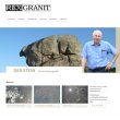 rexgranit-gmbh