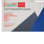 cottbuser-hauskrankenpflege