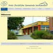 freie-christliche-gemeinde-sachsendorf