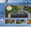 schwimmbecken-rambow-ltd-niederlassung-deutschland