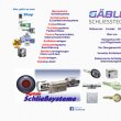 lothar-gaebler-schliesstechnik