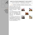 architekturbuero-nulken