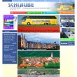 schlaube-tours-touristik