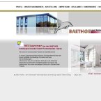 baethge-sanitaergrosshandel-gmbh
