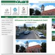 calox-handel-und-dienstleistungen-gmbh