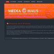 mediahaus-gmbh
