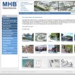 mhb-umwelttechnik-gmbh