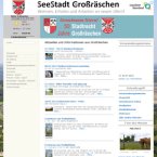 stadtverwaltung-grossraeschen