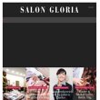 salon-gloria