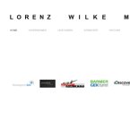 lorenz-wilke-musikproduktion