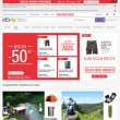 ebay-international