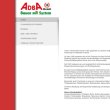 adba-bau--und-handelsgesellschaft