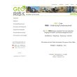 geo-risk-planungsgesellschaft