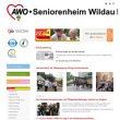 seniorenheim-wildau-gmbh