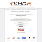 khc---kadner-hotel-consulting-gmbh