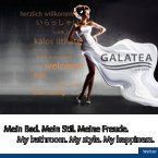 galatea-gmbh