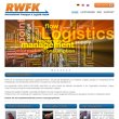 rwfk-internationale-transport-und-logistik-gmbh