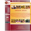 bowlino-bowling-restaurant