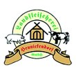 landfleischerei-hennickendorf-gmbh