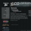werbeagentur-c-d-design