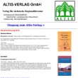 altis-verlag-gmbh