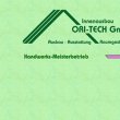 ori-tech-innenausbau-gmbh