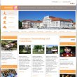 tourismusverein-oranienburg-und-umland