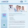allied-clinical--management-gmbh