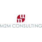 m2m-consulting