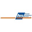 his-gmbh-handel-installation-service