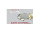 byteland-software-solutions-e-k-stefan-matz