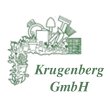 krugenberg-gmbh