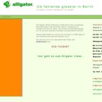 alligator-mobile-glasservice-gmbh