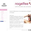 nagelfee-institut-fuer-hand--und-nagelpflege