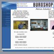 bueroshop-katrin-schubert