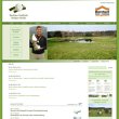 golfclub-stolper-heide-gmbh-co-kg