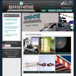 brehme-partner-gmbh