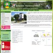 gemeindeverwaltung-waldsieversdorf-bauamt
