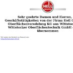 hell-gmbh-co-oberflaechenveredelung