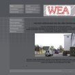 wea-woltersdorfer-elektromaschinen-anlagen-gmbh