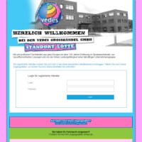 Hoffmann Spielwaren GmbH & Co in Wustermark