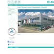 eldat-gmbh