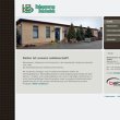 betonwaren-zehdenick-gmbh-co-teno-kg