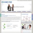 comp-pro-gmbh