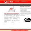 horst-rother-gmbh