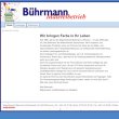 buehrmann-malereibetrieb