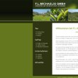 f-l-michaelis-gmbh