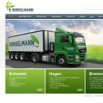 honselmann-gmbh-co-kg